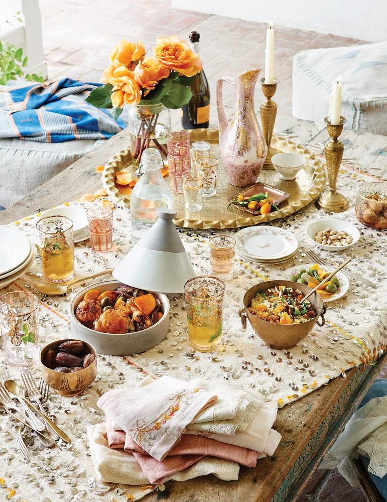 Простые радости - i_010.jpg