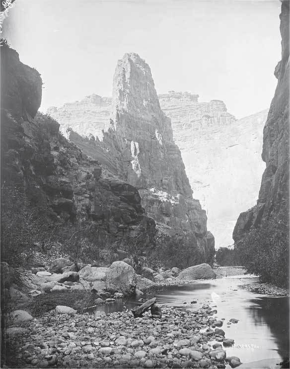 Аномалия - i_003.jpg