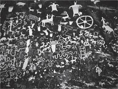 Аномалия - i_004.jpg