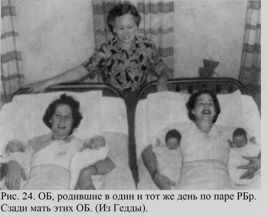 Близнецы - _023_3.jpg