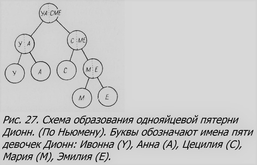 Близнецы - _027_2.jpg