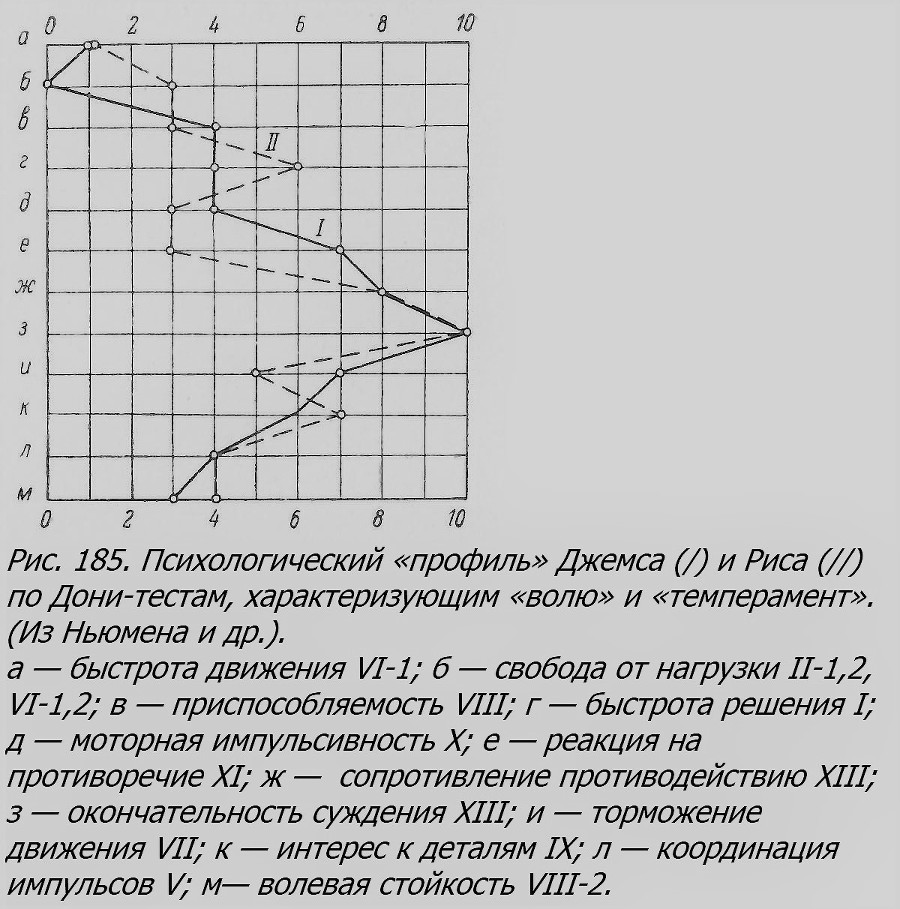 Близнецы - _158_2.jpg