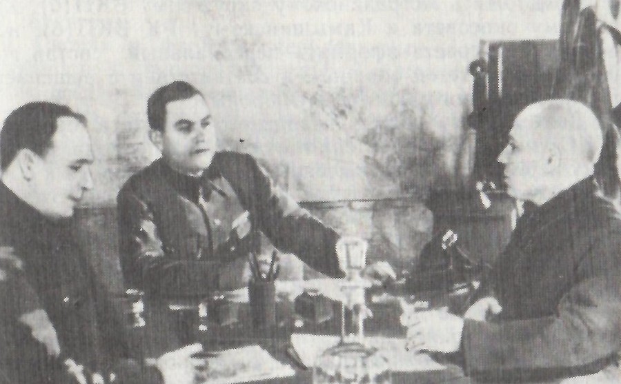 Щит и Меч Сталинграда - _029.jpg