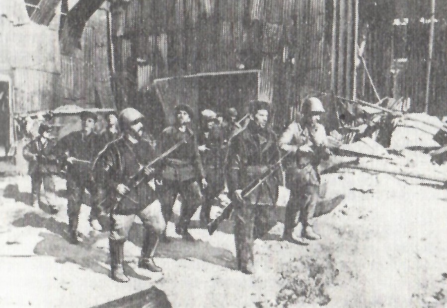 Щит и Меч Сталинграда - _049.jpg