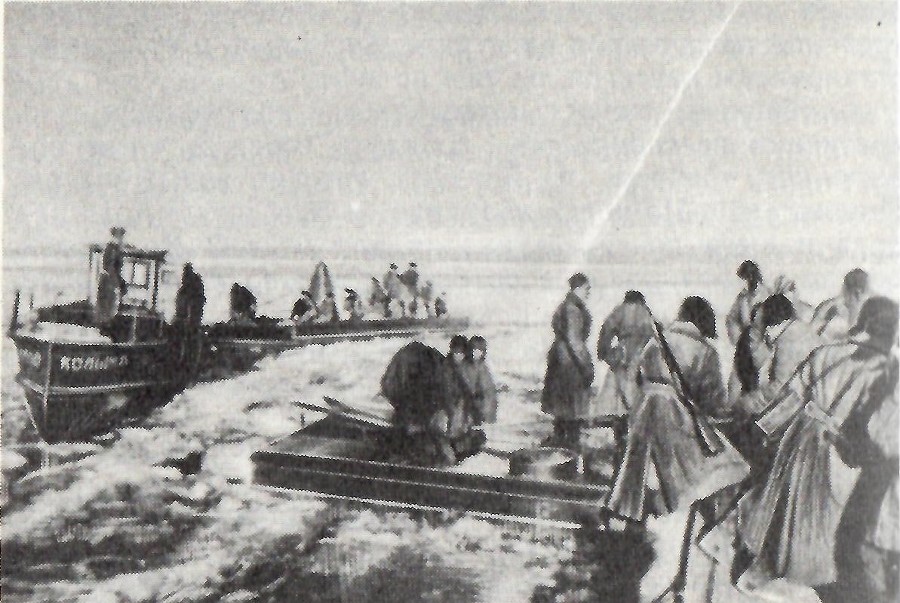 Щит и Меч Сталинграда - _076.jpg