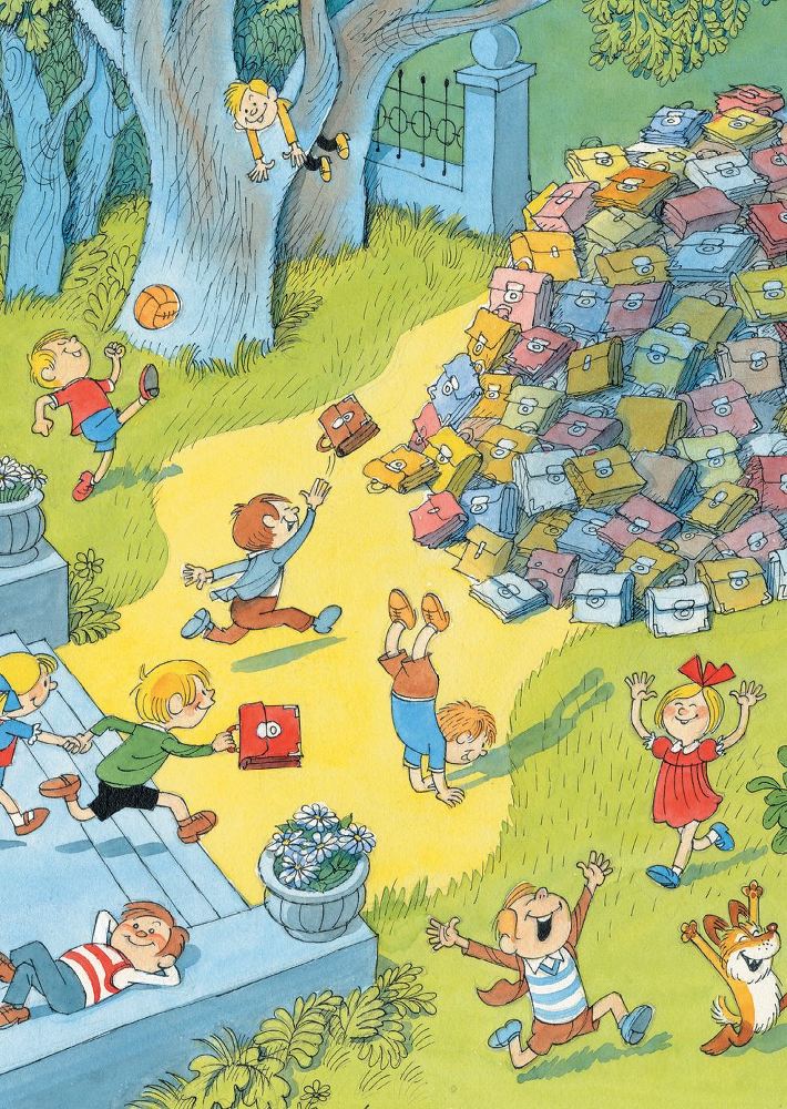 Праздник непослушания (сборник) - i_005.jpg