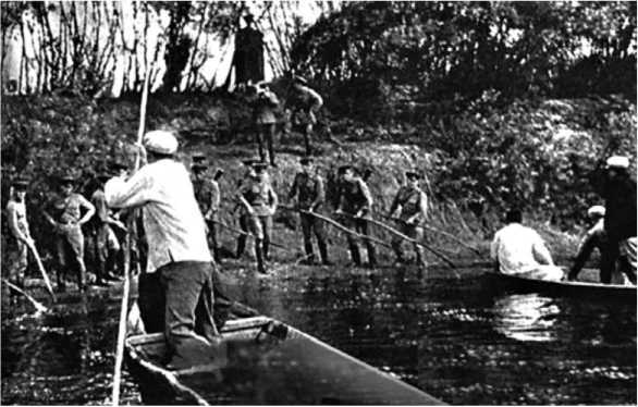 Хроники Даманского - i_002.jpg