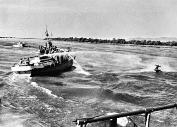 Хроники Даманского - i_003.jpg