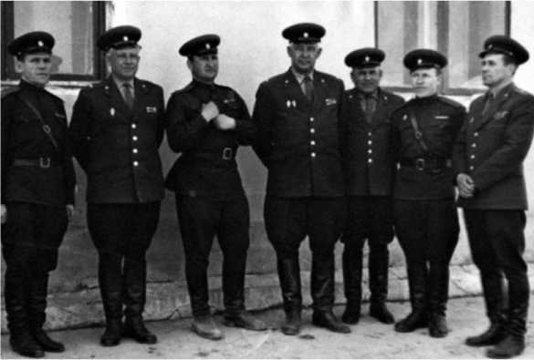 Хроники Даманского - i_004.jpg