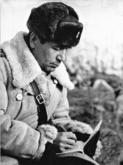 Хроники Даманского - i_005.jpg