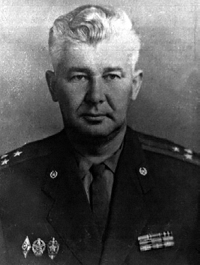 Хроники Даманского - i_006.jpg