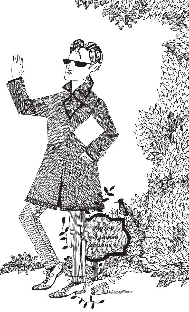 Тайна виллы «Лунный камень» - i_013.jpg