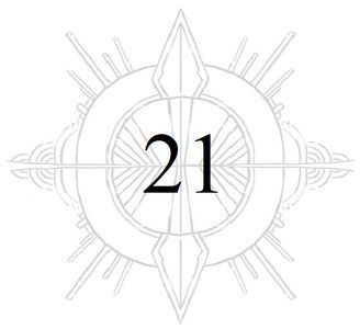 Драконьи норы и другие ловушки (ЛП) - _23.jpg