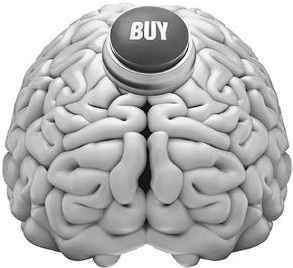 Код убеждения. Как нейромаркетинг повышает продажи, эффективность рекламных кампаний и конверсию сайта - i_003.jpg