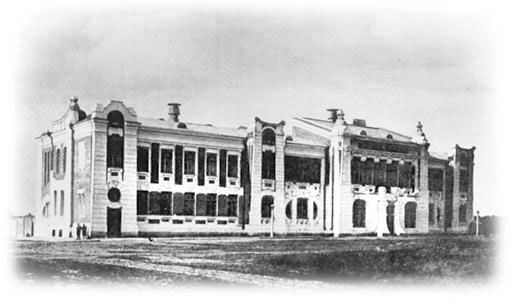 Все приключения Элли и Тотошки. Волшебник Изумрудного города. Урфин Джюс и его деревянные солдаты. Семь подземных королей - i_007.jpg