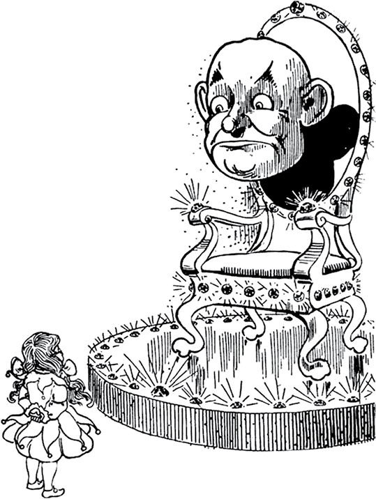 Все приключения Элли и Тотошки. Волшебник Изумрудного города. Урфин Джюс и его деревянные солдаты. Семь подземных королей - i_041.png