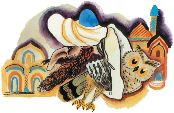 Сказки Вильгельма Гауфа - i_005.png