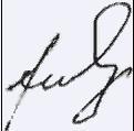 Узнать характер человека по его подписи или практическая графология. - _3b.jpg