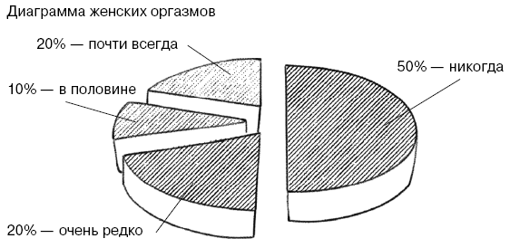 Вагина – твой космос - i_002.png