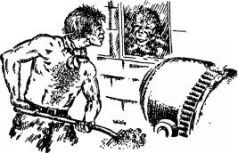 Поймайте мне колобуса (с иллюстрациями) - pic5.jpg