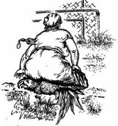 Поймайте мне колобуса (с иллюстрациями) - pic7.jpg