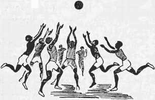 Арбузники<br />(Рассказы) - i_005.jpg