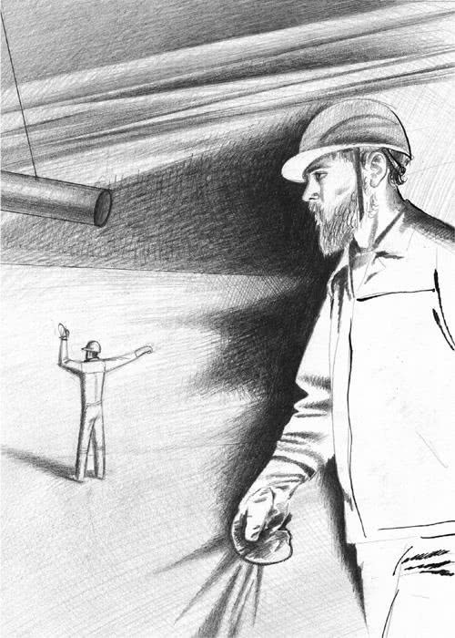 Русский размер - i_008.jpg