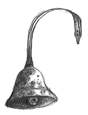 Кроха - i_024.jpg