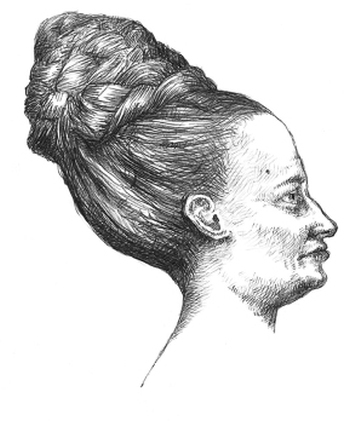 Кроха - i_033.jpg