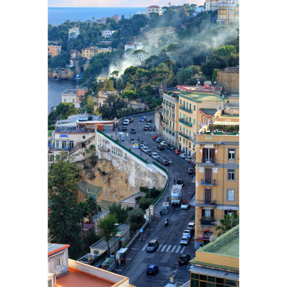 Неаполь и побережье. Путеводитель от блогера @alena_italia - image9_5c864c1439fe8307009375c6_jpg.jpeg
