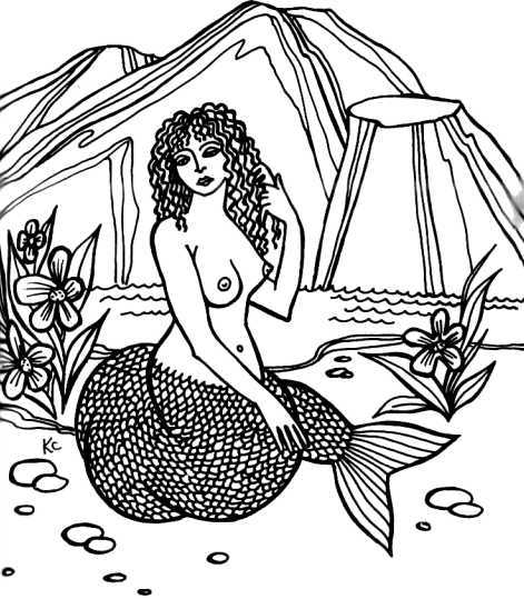 Аргентинские сказки - i_020.jpg