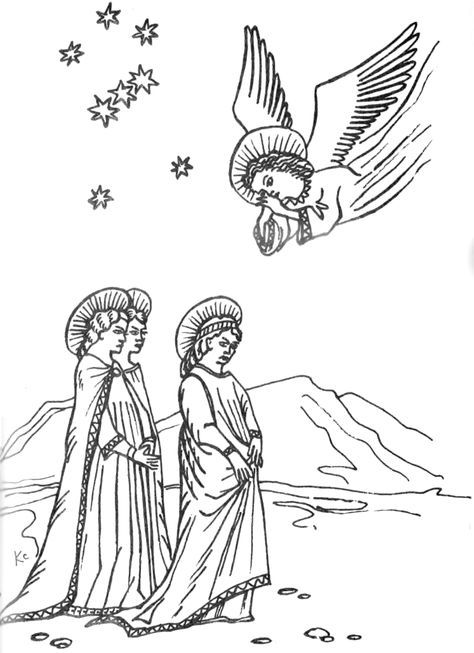 Аргентинские сказки - i_023.jpg