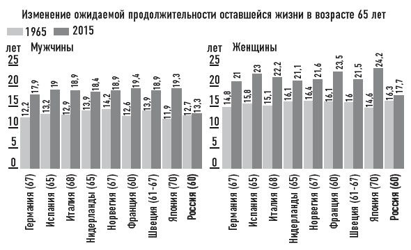 Деньговодство: руководство по выращиванию ваших денег - i_002.png