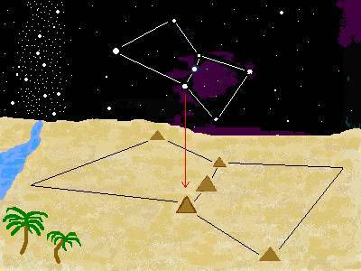 Как выглядела пирамида Хеопса во времена Хеопса - _2.jpg
