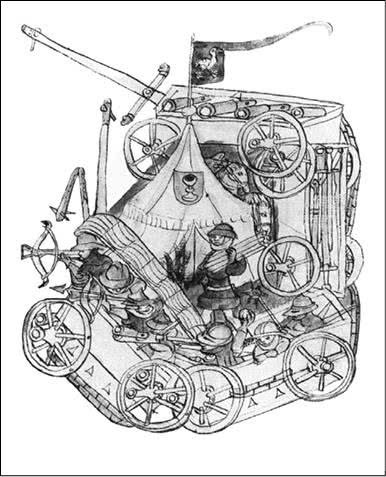 Age of Tanks. Эпоха танков - i_002.jpg