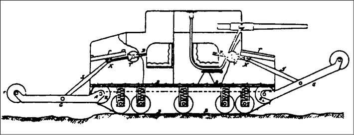 Age of Tanks. Эпоха танков - i_004.jpg