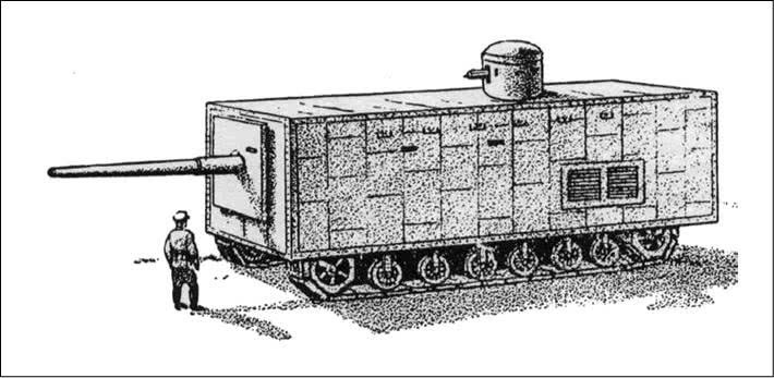 Age of Tanks. Эпоха танков - i_005.jpg