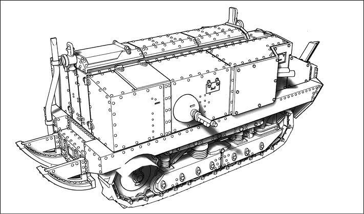 Age of Tanks. Эпоха танков - i_008.jpg