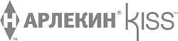 Пикник для влюбленных - i_001.png