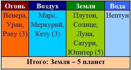 Афганские звёзды. «Пьеса» вторая. Звёзды Кандагара - _6.jpg