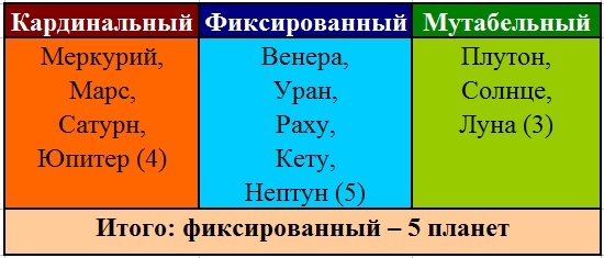 Афганские звёзды. «Пьеса» вторая. Звёзды Кандагара - _7.jpg