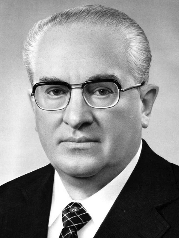 Азбука вождей. Часть 1 - _0.jpg