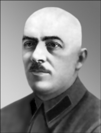 Азбука вождей. Часть 1 - _5.jpg