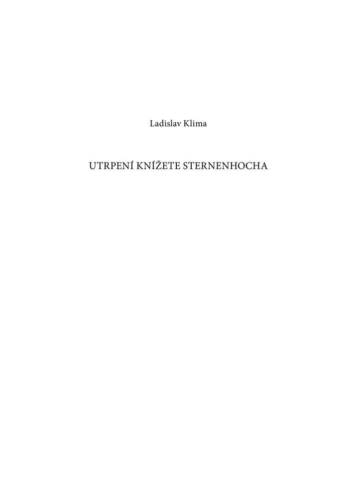 Страдания князя Штерненгоха<br />(Гротеск-романетто) - i_002.jpg