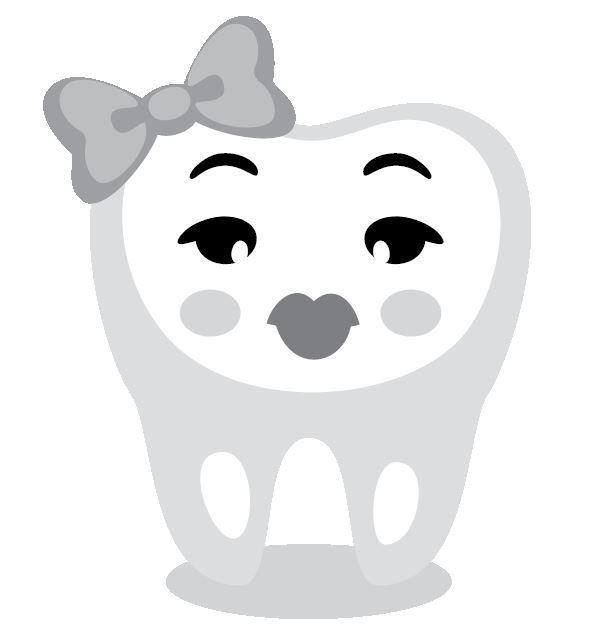 Челюсти. Научное исследование о взаимосвязи между зубами, мозгом и кишечником + 40-дневный план питания, который поможет вернуть в норму здоровье ротовой полости и сформировать иммунитет к кариесу - i_001.jpg