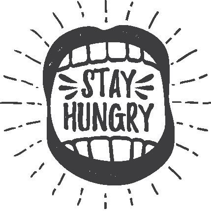 Челюсти. Научное исследование о взаимосвязи между зубами, мозгом и кишечником + 40-дневный план питания, который поможет вернуть в норму здоровье ротовой полости и сформировать иммунитет к кариесу - i_002.jpg