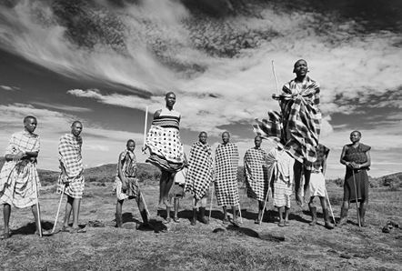 Челюсти. Научное исследование о взаимосвязи между зубами, мозгом и кишечником + 40-дневный план питания, который поможет вернуть в норму здоровье ротовой полости и сформировать иммунитет к кариесу - i_007.jpg