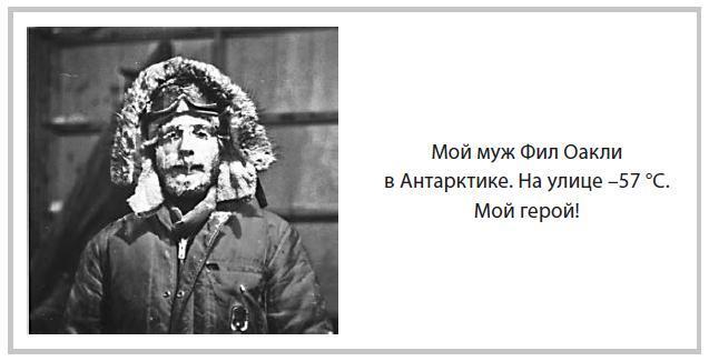 Уроки на отлично! Как научить ребенка заниматься самостоятельно и с удовольствием - i_007.jpg