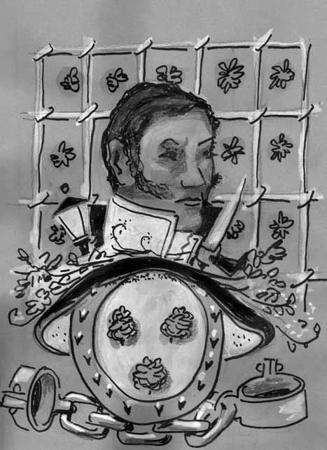 Корень «Suomi» - i_001.jpg