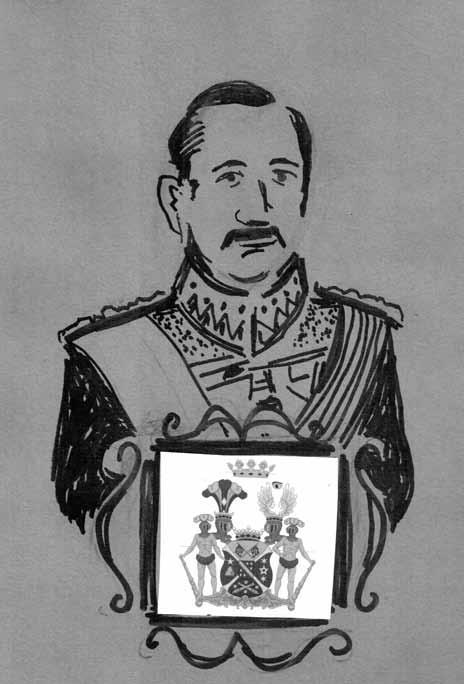 Корень «Suomi» - i_002.jpg